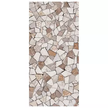 щит мебельный 2420х600х6мм Палермо 3611