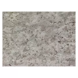 щит мебельный 2420х600х6мм ST Аренария 1016