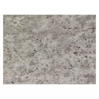 щит мебельный 2420х600х6мм ST Аренария 1016