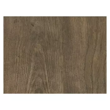 щит мебельный 2420х600х6мм ST Дуб кантри 1007