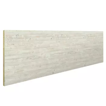 щит мебельный 2420х600х6мм ST Наоми