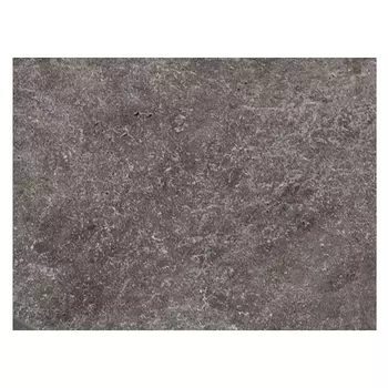 щит мебельный 2420х600х6мм ST Солино темный 3808