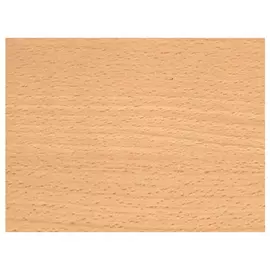 щит мебельный 2700х200х16мм бук