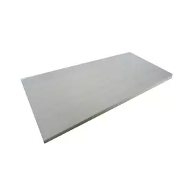 щит мебельный 2700х300х16мм дуб молочный