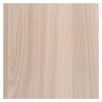 щит мебельный 2700х300х16мм ясень шимо светлый