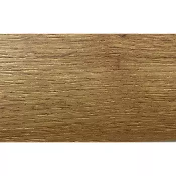 щит мебельный 2700х400х16мм дуб крафт золотой