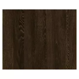 щит мебельный 2700х500х16мм дуб кантенбери