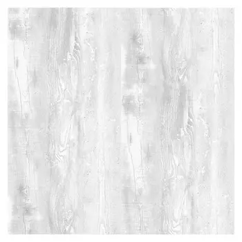 щит мебельный 2700х600х16мм бетон пайн белый