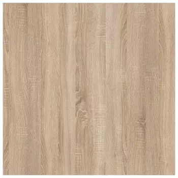 щит мебельный 2700х600х16мм дуб сонома