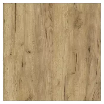 щит мебельный 2770х300х18мм дуб золотой