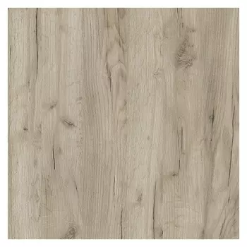 щит мебельный 2770х500х18мм дуб серый