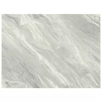 щит мебельный 3000х600х4,5 Nuvolato Marble 2341/Pt