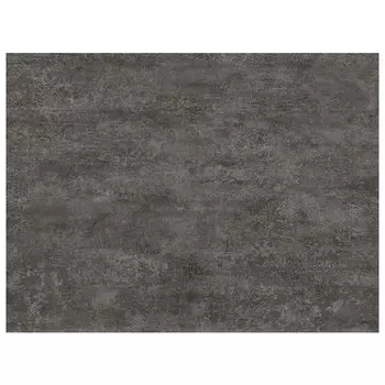 щит мебельный 3000х600х4,5 Rochester 5019/Pt