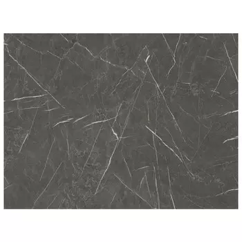 щит мебельный 3000х600х4,5мм Active Marble 5055/A