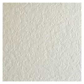 щит мебельный 3000х600х4,5мм Белый слюда