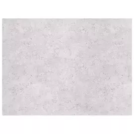 щит мебельный 3000х600х4,5мм Лофт