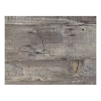 щит мебельный 3000х600х4мм Кантри 2047