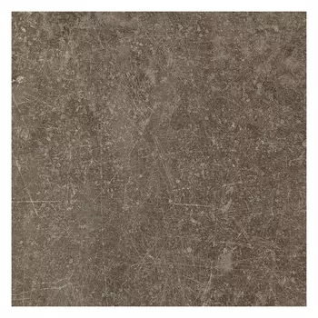 щит мебельный 3000х600х4мм Мрамор демази темный