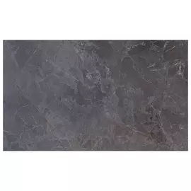 щит мебельный 3000х600х4мм Мрамор марквина серый слюда