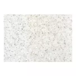 щит мебельный 3000х600х4мм Семолина бежевая