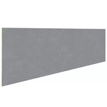 щит мебельный 3000х600х6 Будда