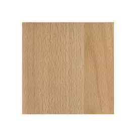 щит мебельный 3000х600х6мм Бук 23