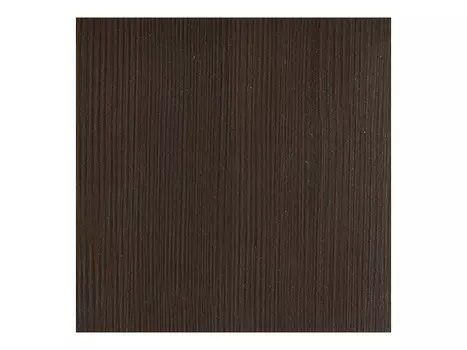 щит мебельный 3000х600х6мм дуглас темный 135М