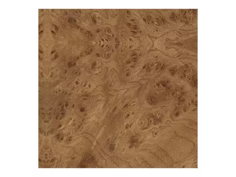 щит мебельный 3000х600х6мм Корень вяза 167