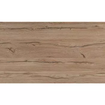 щит мебельный КЕДР 3000х600х4 Дуб кера 2075/FL 1 кат.