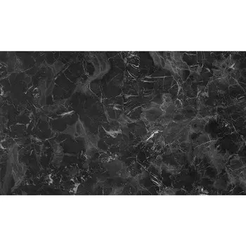 щит мебельный КЕДР 3000х600х4 Кунгур мрамор гл. 921/1 4 кат.