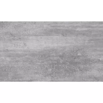 щит мебельный КЕДР 3050х600х4 7093 Бетон 3 кат.