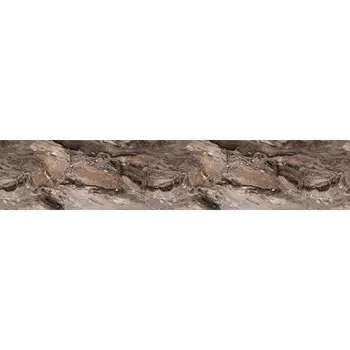 щит мебельный СОЮЗ Classic 3050х600х4мм 3057Г паладина