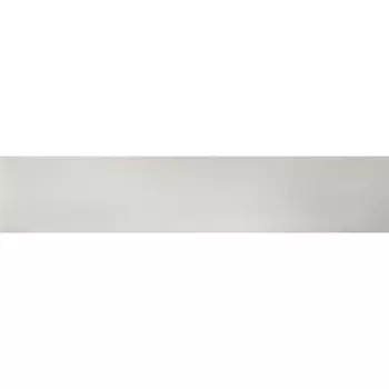 щит мебельный СОЮЗ Universal 3050х600х4мм 3043М семолина серая