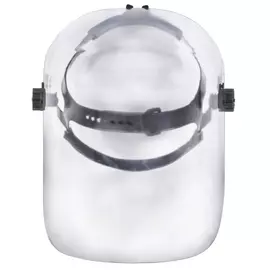 щиток защитный ДЕЛЬТА лицевой