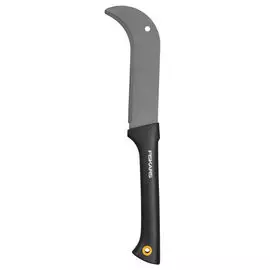 секач FISKARS Solid S3 12,5см рукоятка FiberComp