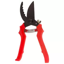 секатор плоскостной PARK 22см рычажный привод