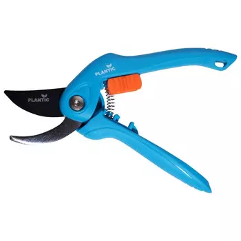 секатор плоскостной Plantic Light P78