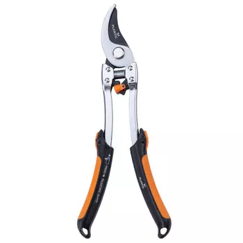 секатор плоскостной PLANTIC PRO86 телескопический