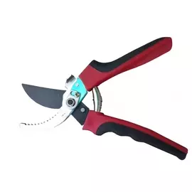 секатор плоскостной Русин