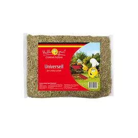 семена газонной травы Универсальная UNIVERSELL GRAS 0,3кг