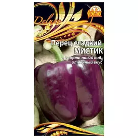 семена Перец Мистик F1 0,1г