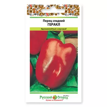 семена перец сладкий медаль 0,3 г