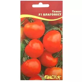 семена томат Благовест F1 12шт