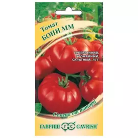 семена Томат Бони ММ 0,05г