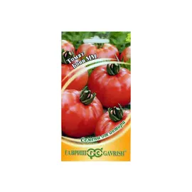 семена Томат Бони ММ 0,05г