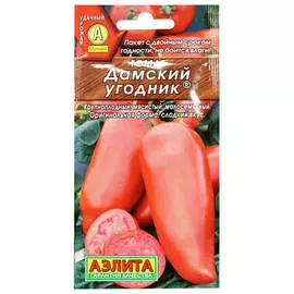 семена Томат Дамский угодник 1г