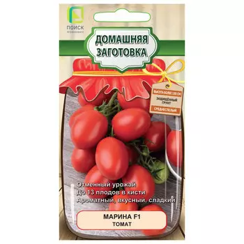 семена Томат Марина ПОИСК F1 12шт
