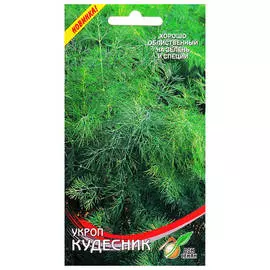 семена Укроп Кудесник 950шт