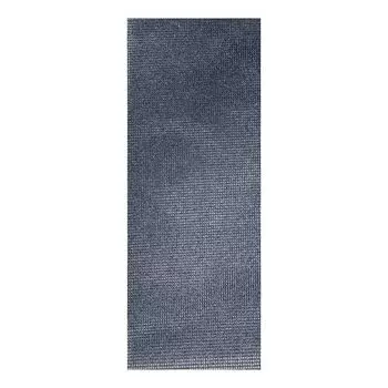 сетка абразивная Flexione Р60 10 шт.