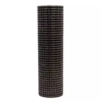 сетка базальтовая кладочная 50х1 м